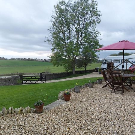Thames Head Wharf - Historic Cotswold Cottage With Stunning Countryside Views Cirencester Εξωτερικό φωτογραφία