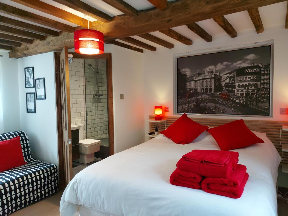 Thames Head Wharf - Historic Cotswold Cottage With Stunning Countryside Views Cirencester Εξωτερικό φωτογραφία
