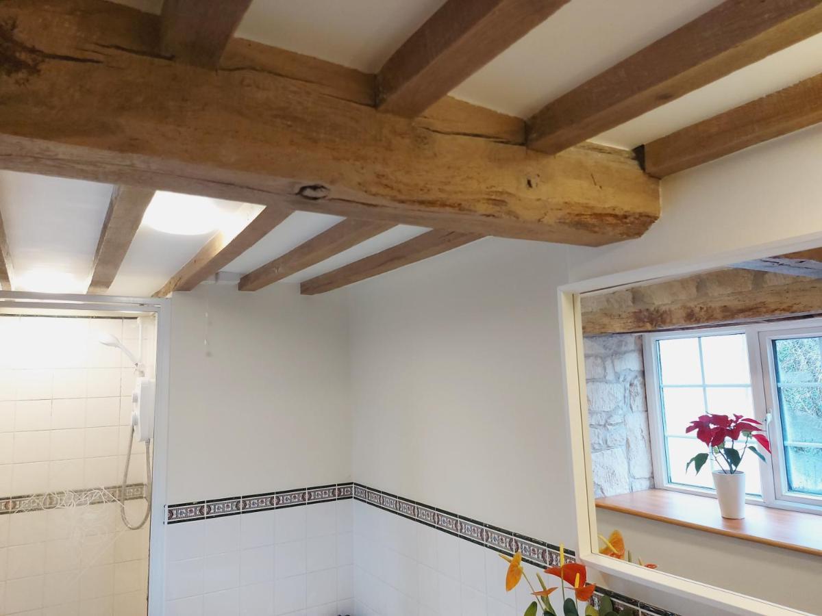 Thames Head Wharf - Historic Cotswold Cottage With Stunning Countryside Views Cirencester Εξωτερικό φωτογραφία