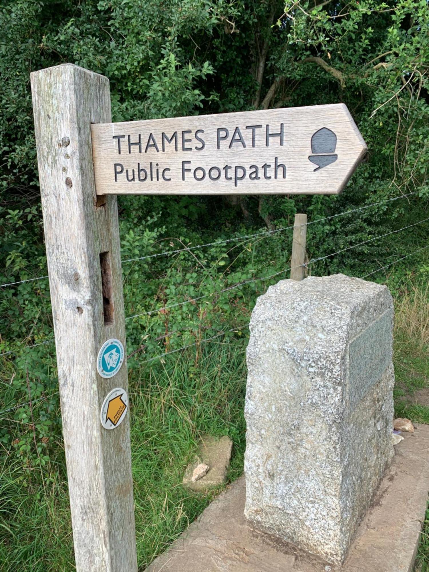 Thames Head Wharf - Historic Cotswold Cottage With Stunning Countryside Views Cirencester Εξωτερικό φωτογραφία