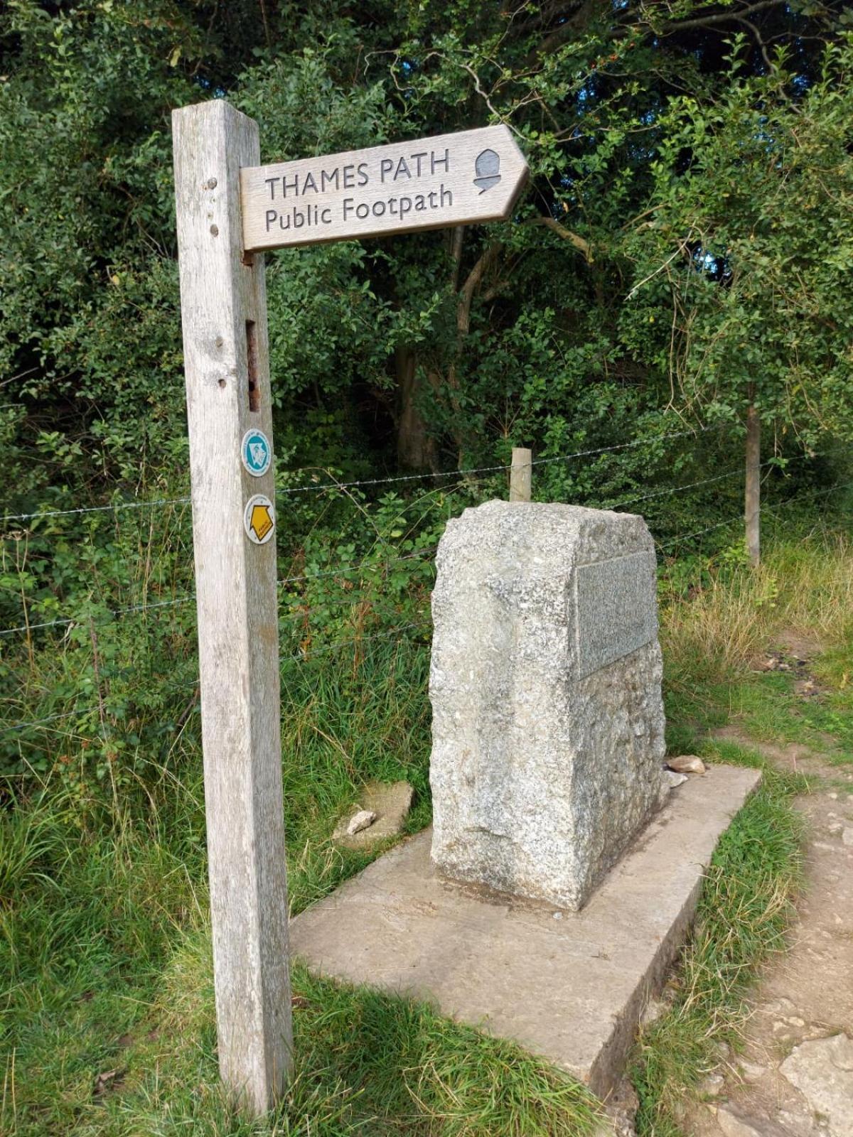 Thames Head Wharf - Historic Cotswold Cottage With Stunning Countryside Views Cirencester Εξωτερικό φωτογραφία