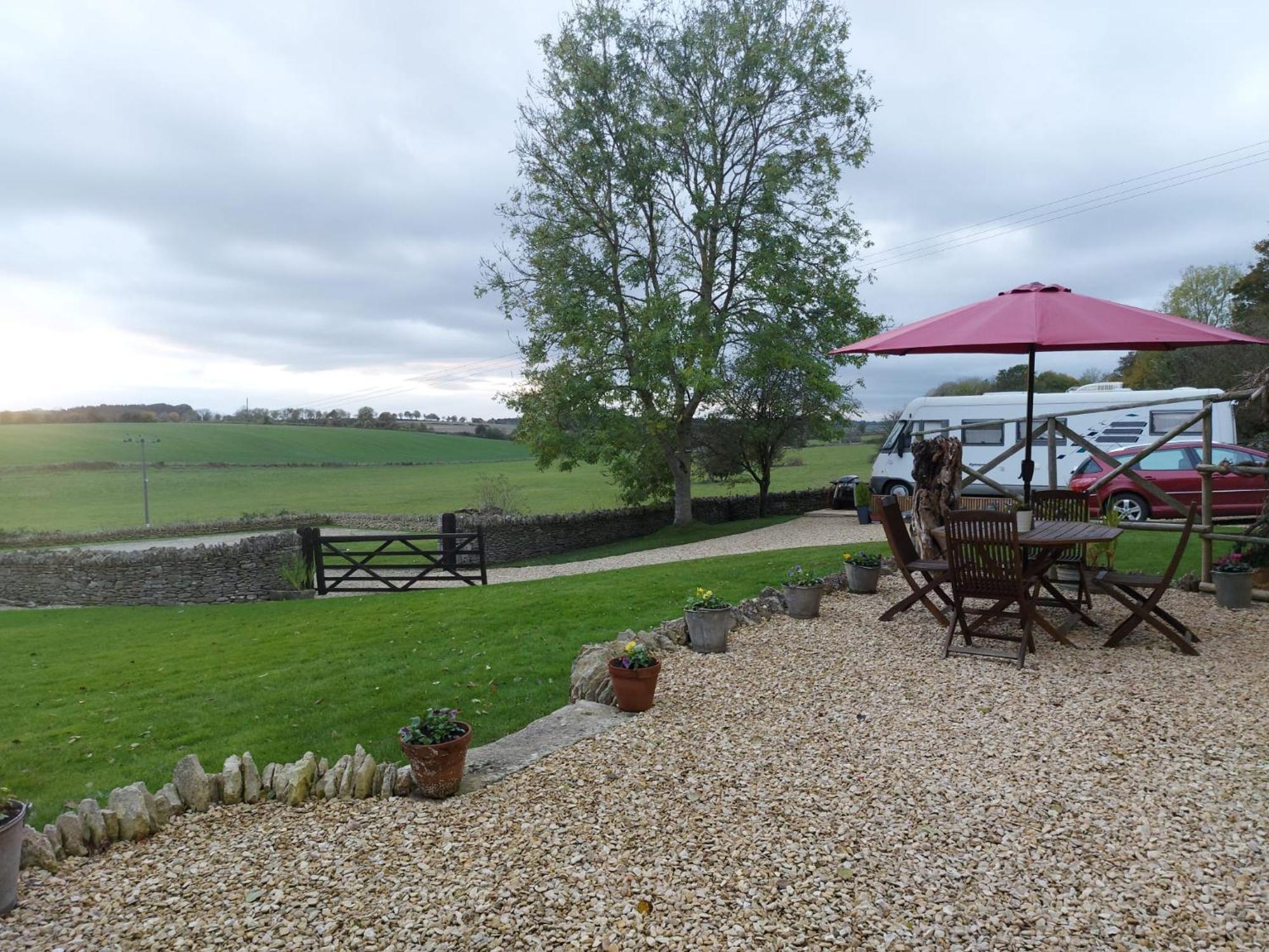 Thames Head Wharf - Historic Cotswold Cottage With Stunning Countryside Views Cirencester Εξωτερικό φωτογραφία