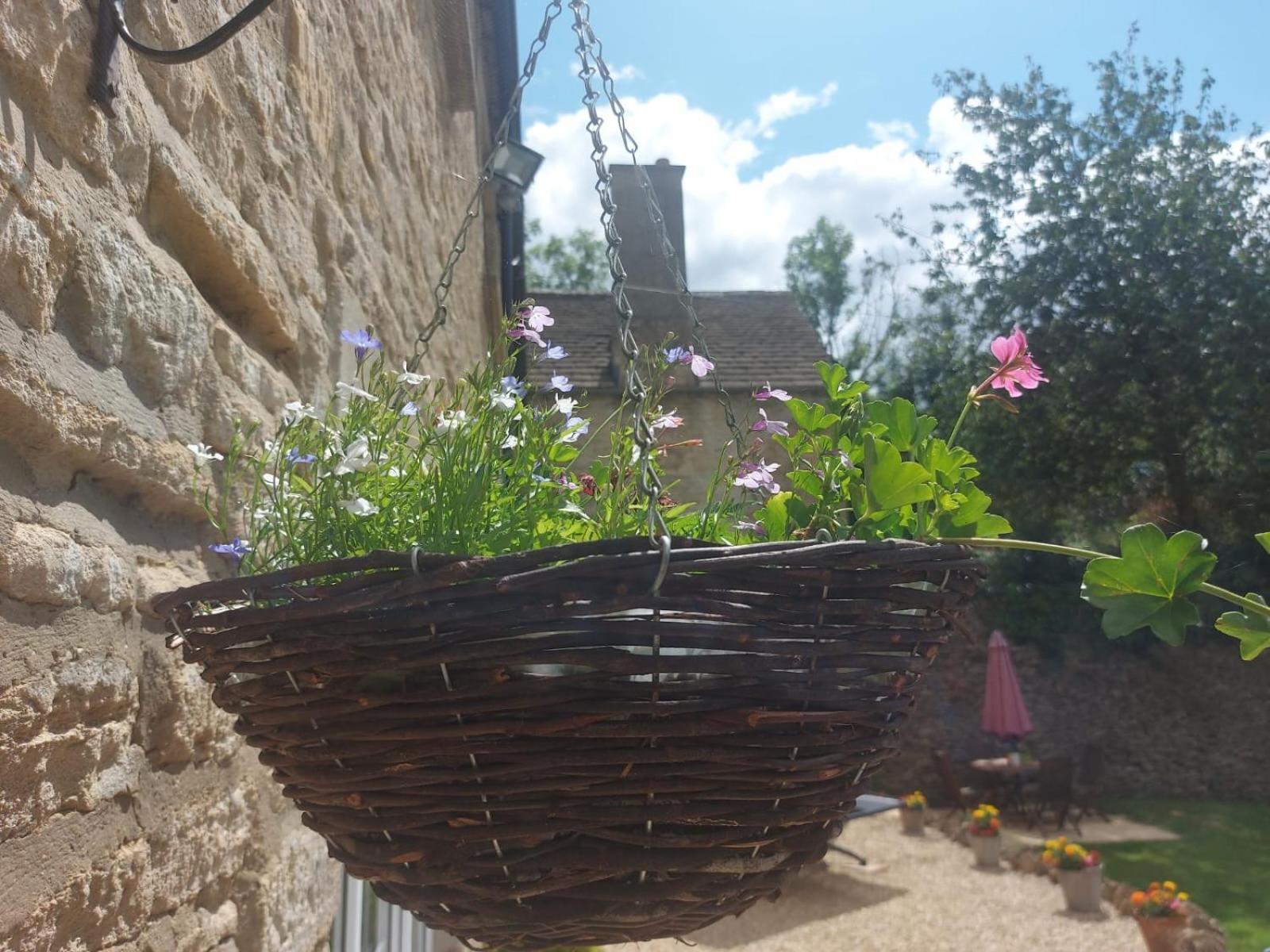 Thames Head Wharf - Historic Cotswold Cottage With Stunning Countryside Views Cirencester Εξωτερικό φωτογραφία