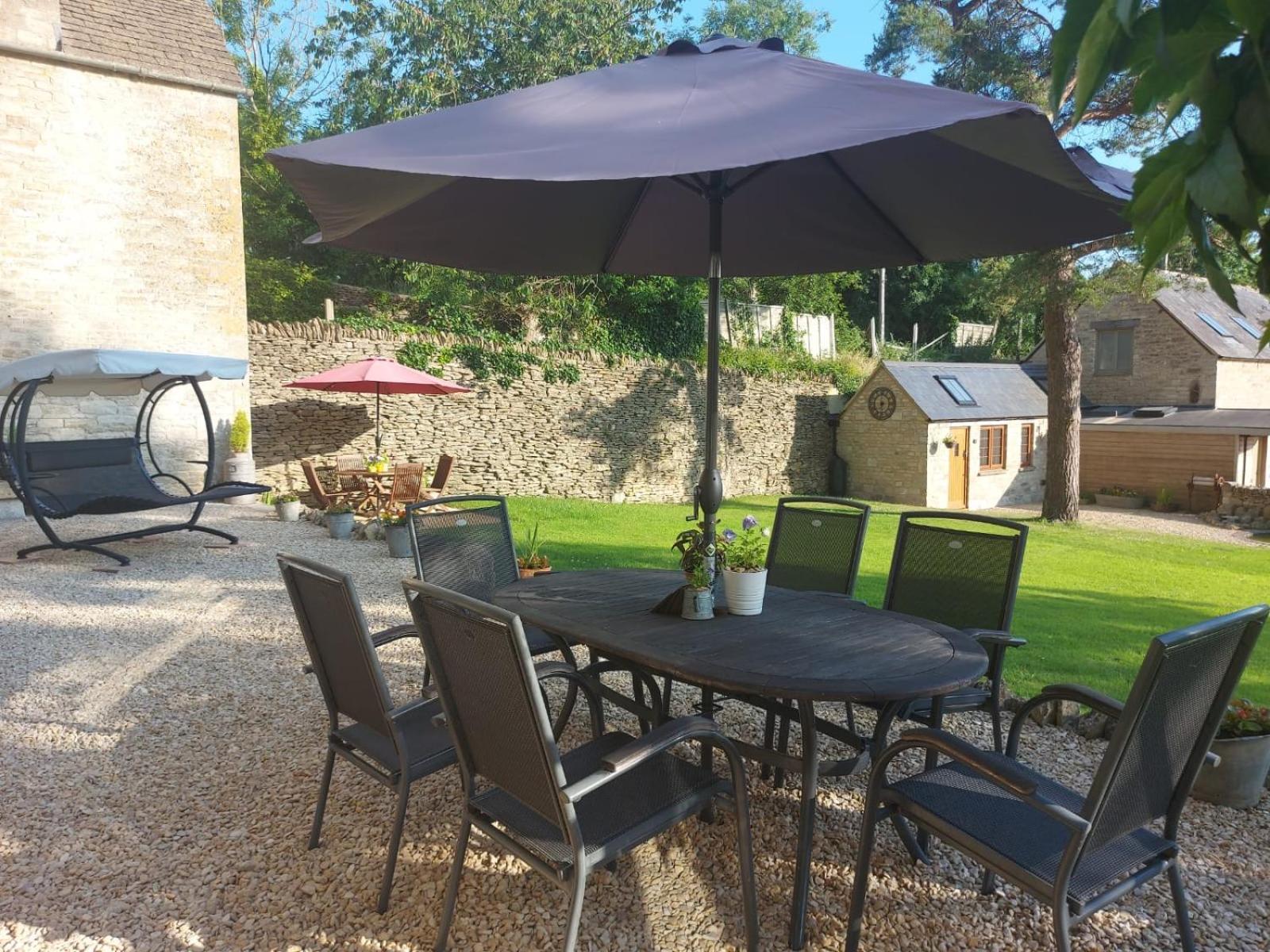 Thames Head Wharf - Historic Cotswold Cottage With Stunning Countryside Views Cirencester Εξωτερικό φωτογραφία